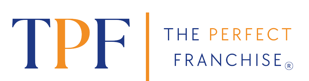 The Perfect Conference