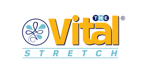 Vital Stretch