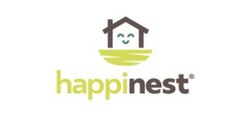 Happinest