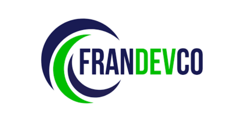 FranDevCo