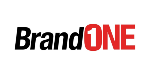 BrandOne