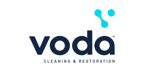 Voda