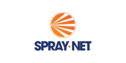 Spray Net