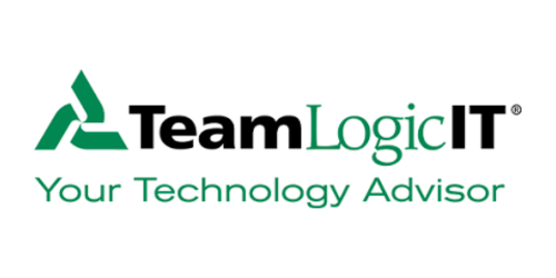 Team Logic IT