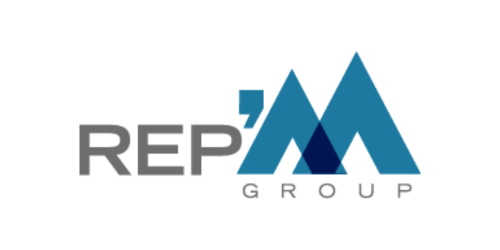 REPM Group