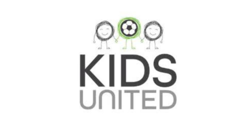Kids United