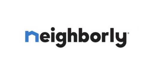 Neighborly