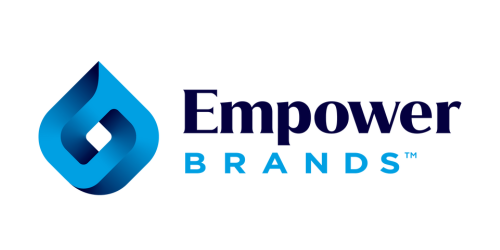 Empower