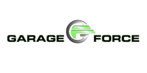 Garage Force