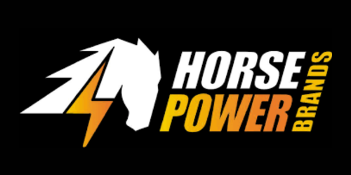Horsepower Brands