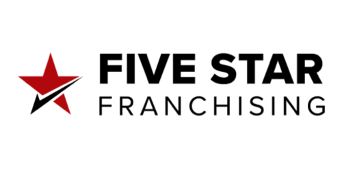 Five Star Franchising