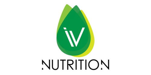 IV Nutrition
