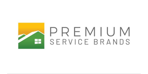 Premium Service Brands