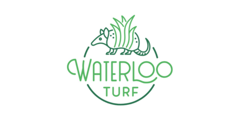 Waterloo Turf